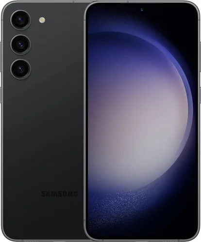 Miniatura 15 de SAMSUNG Galaxy S23 Series Teléfono AI, teléfono inteligente Android desbloqueado, 128 GB de almacenamiento, 8 GB de RAM, cámara de 50 MP, modo