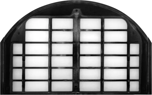 Filtro limpiador de piscinas