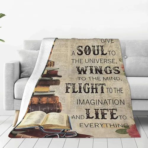 Miniatura 32 de Manta cristiana de Jesús con diseño de león de Cristo Jesús, manta decorativa de león de Judá, regalos para niñas y niños, ropa de cama de invierno