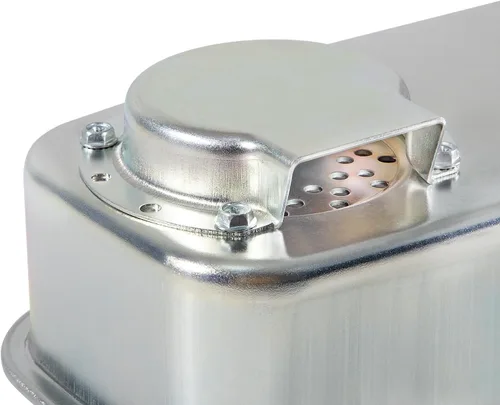 Miniatura 7 de 751-0616B 951-0616B Silenciador de escape de entrada doble 951-0616 751-0616 apto para MTD Cub Cadet LT-1018 LT-1022 LT-1024 RZT50 RZT54 RZT42 RZT55
