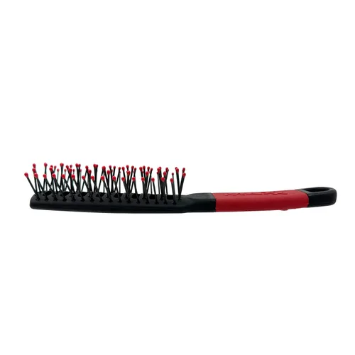 Miniatura 4 de Cepillo antiestático Phillip Brush Maxx
