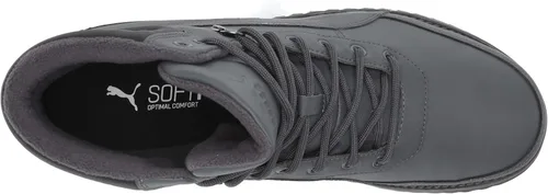 Miniatura 5 de PUMA Zapatillas Desierto 2 para hombre
