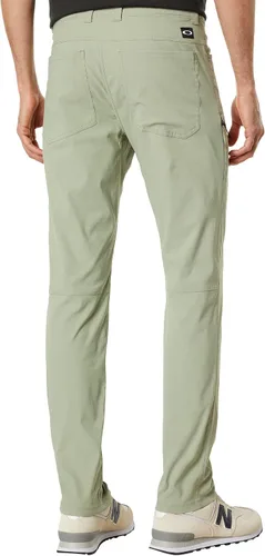 Miniatura 2 de Oakley Jogger híbrido Rc