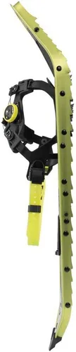 Miniatura 5 de Atlas Range-MTN Raquetas de nieve para hombre