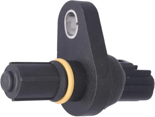 Miniatura 4 de Walker Products 240-1147 Sensor de velocidad del vehículo