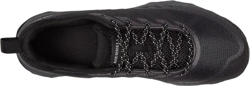 Miniatura 2 de Merrell Zapatos de senderismo Speed Eco para hombre