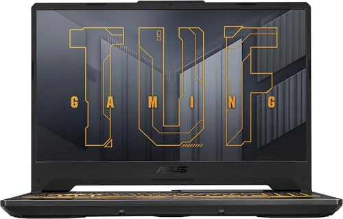 Miniatura 4 de ASUS TUF Gaming Laptop 15.6" Core i5-9300H, NVIDIA GTX1650, 8GB de RAM, 512GB SSD