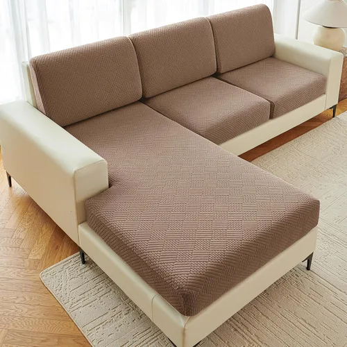 Miniatura 29 de Deep Dream - Fundas elásticas para cojín de sofá, funda suave para cojín de sofá, fundas de repuesto para asiento de sofá, protector de muebles