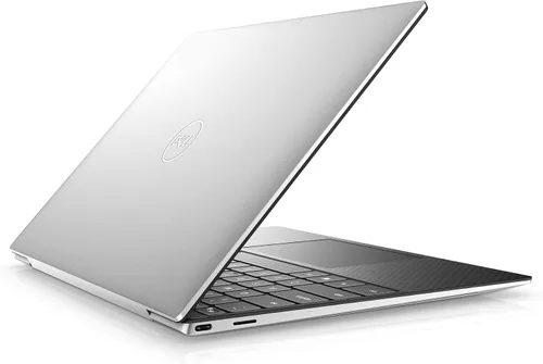 Miniatura 9 de Dell XPS 13 9310 - Laptop delgada y ligera con pantalla táctil FHD de 13.4 pulgadas, Intel Core i7-1185G7, 16 GB LPDDR4x RAM, 512 GB SSD, gráficos
