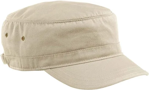 Miniatura 2 de Econscious, sombrero, 100% algodón orgánico.