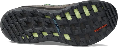 Miniatura 3 de Merrell Bravada 2 - Tenis impermeables para mujer