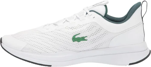Miniatura 8 de Lacoste Tenis Run Spin para hombre