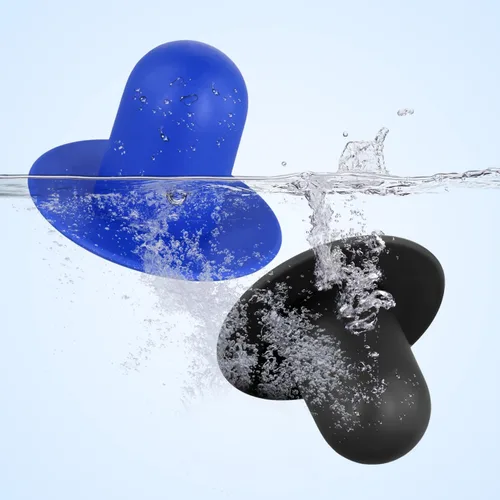Miniatura 4 de XIHIRCD 2 tapones de piscina para piscina sobre el suelo, filtro de bomba de filtro tapón de orificio de pared de piscina, repuesto compatible