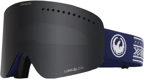 Miniatura 11 de Dragon Alliance Gafas de nieve NFX