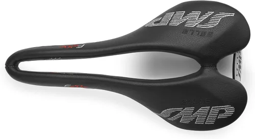 Miniatura 5 de Selle SMP F20 C - Sillín para hombre