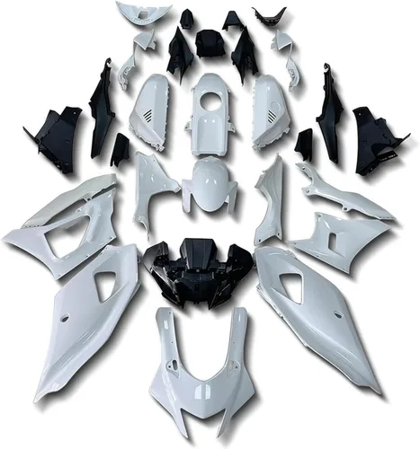 Kit de carenado sin pintar para Yamaha YZF R7 2022 2023 2024 2025