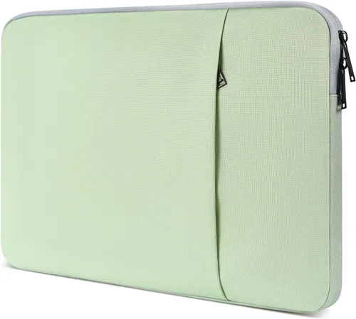 Miniatura 13 de Funda para laptop de 13 pulgadas para Surface Laptop 7 6 5 4 13.5, Surface Studio 14.4, Lenovo Yoga 6 13, Dell XPS 13, Dell Inspiron 13, ACER Lenovo