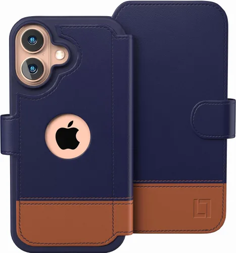Miniatura 87 de LUPA - Funda tipo cartera para iPhone 11 Pro y Pro Max