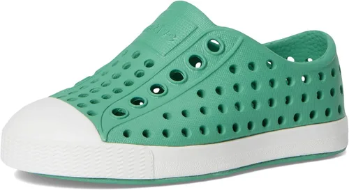 Miniatura 7 de Native Shoes Zapatillas Jefferson unisex para niños