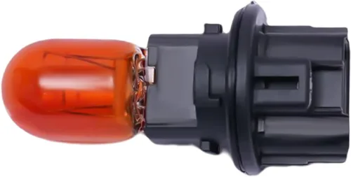 Miniatura 6 de Conjunto de lámpara de faros delanteros del lado del conductor con bombillas, luces delanteras 81110-02E60, apto para Toyota Corolla 2014 2015 2016