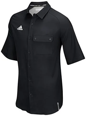 Miniatura 3 de New Balance Manga raglán de béisbol para hombre