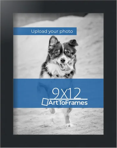 Miniatura 10 de ArtToFrames Impresión acrílica personalizada de 4 x 6 - Sube tus propias fotos. Fabricado en los Estados Unidos