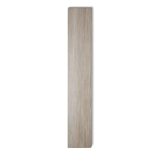Miniatura 20 de MaxCore Pro Lucida Surfaces Tablón de muestra Tablones de vinilo de lujo impermeables con bloqueo de clic entrelazado