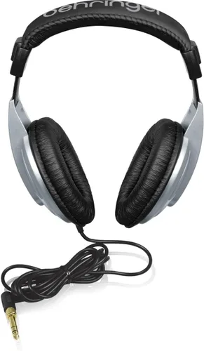 Miniatura 3 de Behringer HPM-1000 Auriculares cerrados multiusos, paquete de 10