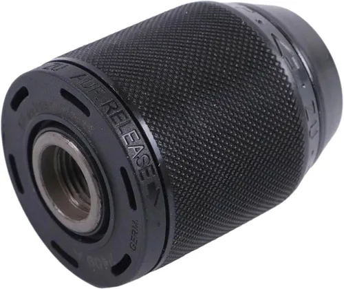 Miniatura 5 de Portabrocas NA260834 N747286 compatible con DeWalt DCD998W1 DCD999T1 DCD998B DCD999B