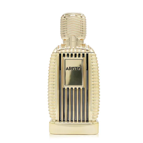 Miniatura 26 de AFLUXE Omniya Perfume para Mujeres con Aroma de Pera, Rosa, Azafrán, Vainilla, Labdanum - Eau de Parfum Fragancia de Larga Duración para Mujeres