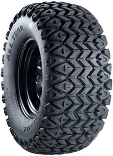 RAParts Carlisle All Trail II - Neumático ATV - 24X10.50-10