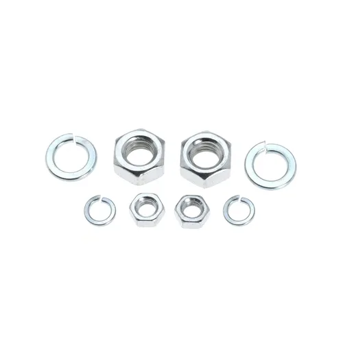 Miniatura 9 de Relé de Interruptor de Bobina de Arranque para Ford F150 F250 F350 F450 F550 E150 E250 E350 Escort Bronco Mustang Ranger Reemplazo SS598T SW1951C