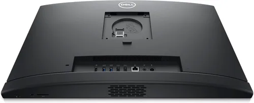 Miniatura 4 de Dell OptiPlex 7420 24 7000 23.8" FHD Business Computadora de sobremesa todo en 1, Intel 14-Core i5-14500T de 14ª generación (Beat i7-13700T), 16 GB