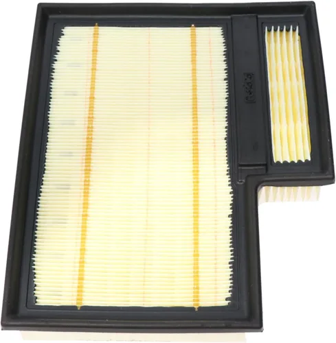 Miniatura 2 de Motorcraft - Filtro de aire FA1916