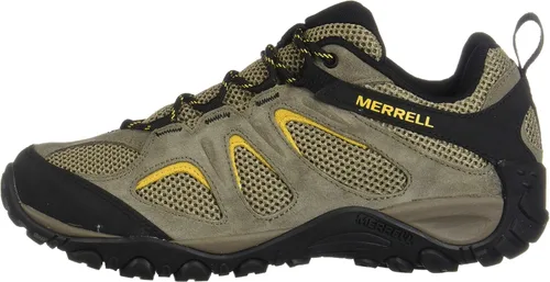Miniatura 8 de Merrell Yokota 2 - tenis de senderismo para mujer