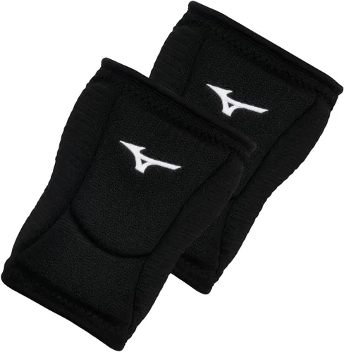 Miniatura 2 de Mizuno Rodilleras de voleibol LR6 Pro ECO para mujer
