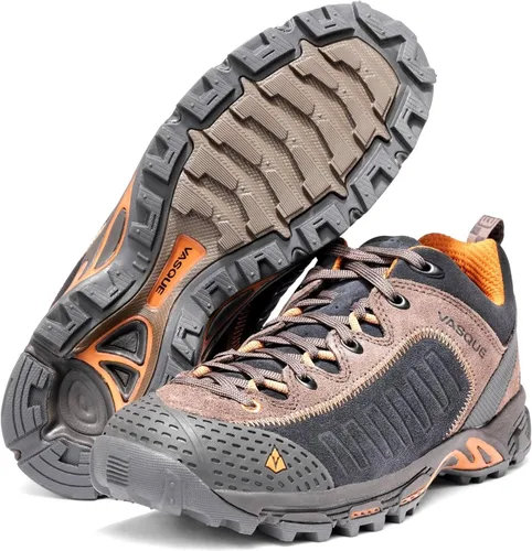 Miniatura 2 de Vasque Zapatos de senderismo Juxt para hombre