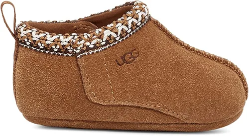 Miniatura 6 de UGG Pantuflas unisex para bebé Tasman