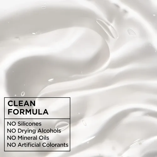 Miniatura 11 de Garnier Fructis Air Dry Cream XL - Acondicionador sin enjuague y set de gel hidratante Flexi Hold Curls, definición de rizos, control de humedad