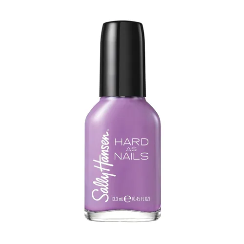 Miniatura 27 de Sally Hansen Hard As Nails - Color Hard To Get, 0.45 onzas líquidas