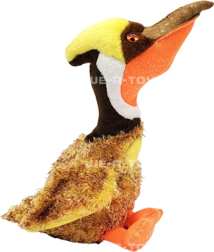 Miniatura 5 de TY Beanie Baby - Planeador el pájaro