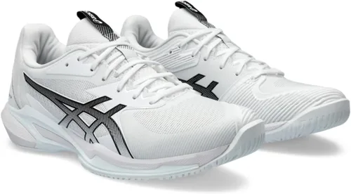 Miniatura 2 de ASICS Zapatilla de tenis Solution Speed FF 3