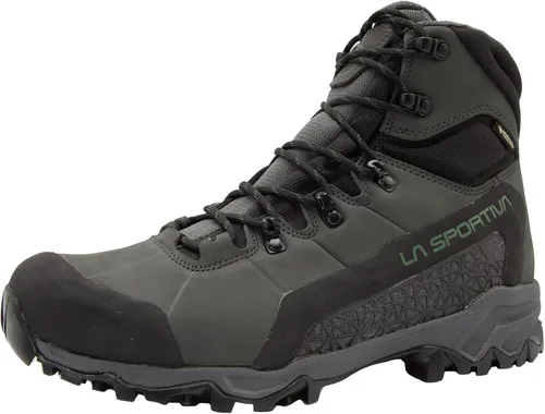 Miniatura 14 de La Sportiva Botas de senderismo impermeables Nucleo High II GTX para hombre