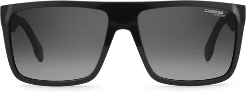 Carrera Ca5039/S Gafas de sol rectangulares
