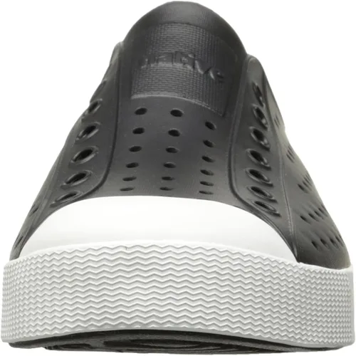 Miniatura 2 de Native Shoes, Jefferson, Zapatilla ligera para adultos