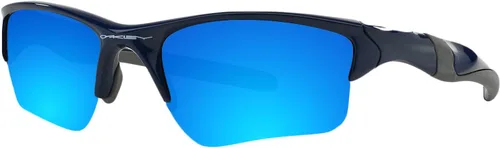 Miniatura 2 de Kygear Lentes de repuesto polarizadas para media chaqueta 2.0 XL Sunglass