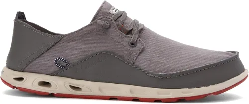 Miniatura 3 de Columbia Bahama Vent Relaxed PFG Zapato Náutico Para Hombre