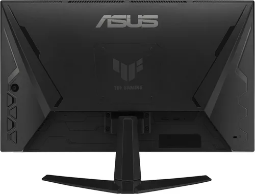 Miniatura 9 de ASUS TUF Gaming 24" (23.8" visible) Monitor 1080P (VG249QE5A) - FHD, overclock de 144Hz a 146Hz, IPS, sincronización de desenfoque de movimiento