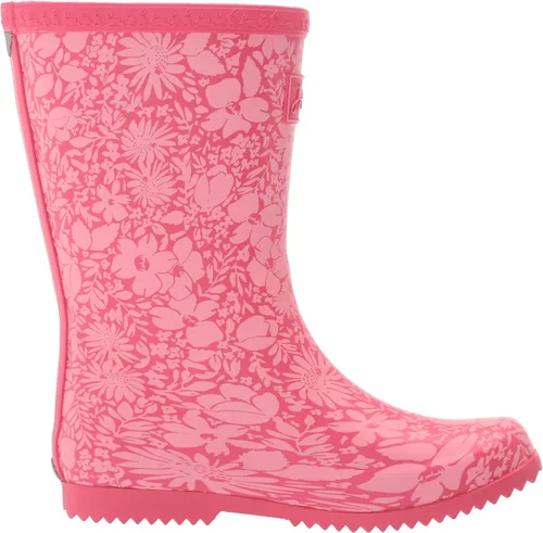 Miniatura 6 de Joules - Botas de lluvia unisex para niños