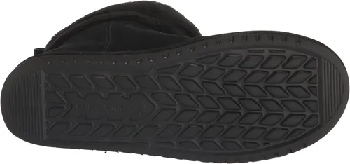 Miniatura 4 de Koolaburra de UGG, Barlee Mini, botas para mujer